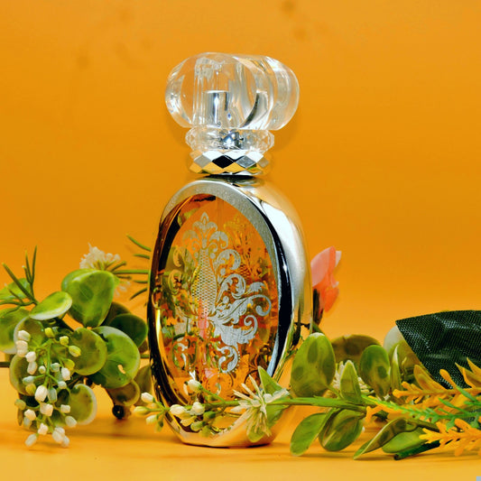 Musk-e-Raza (For Men)