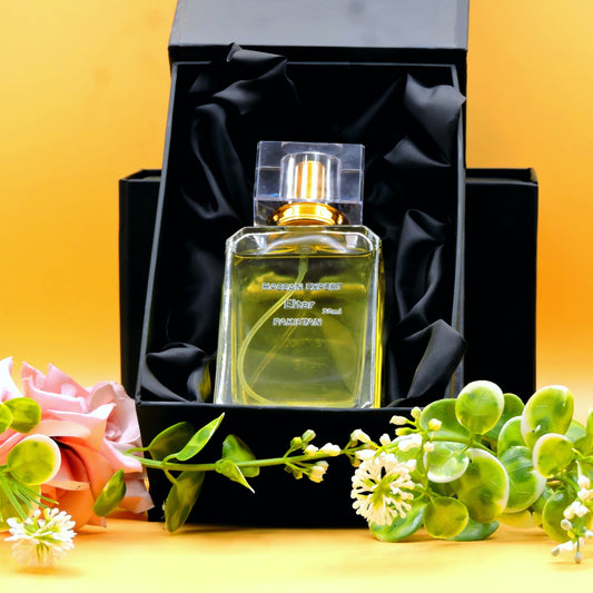 Eltar (For Men)