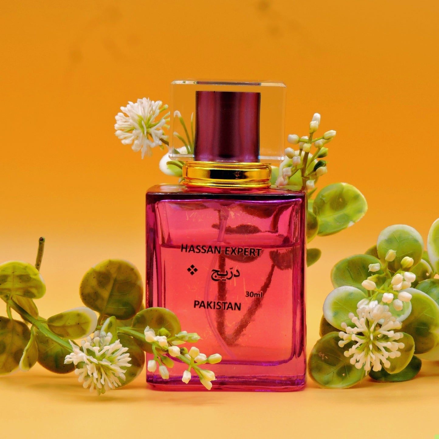 Dareej  Women’s Perfume