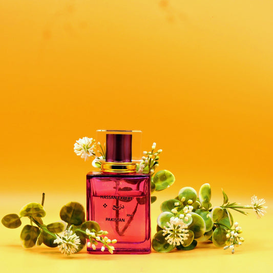 Dareej  Women’s Perfume